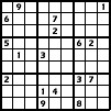 Sudoku Evil 118342