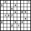 Sudoku Evil 100920