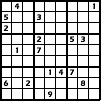 Sudoku Evil 88099