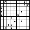 Sudoku Evil 131193