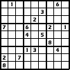 Sudoku Evil 39522