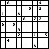 Sudoku Evil 128253