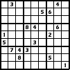 Sudoku Evil 40790