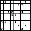 Sudoku Evil 146132
