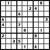 Sudoku Evil 45828