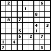 Sudoku Evil 37762