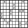 Sudoku Evil 65102