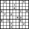 Sudoku Evil 125226