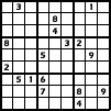 Sudoku Evil 134902