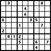 Sudoku Evil 32706