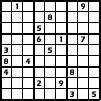Sudoku Evil 128670