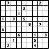 Sudoku Evil 135160