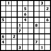 Sudoku Evil 59984