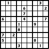 Sudoku Evil 124003
