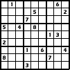 Sudoku Evil 59152