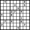 Sudoku Evil 123338