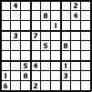 Sudoku Evil 31929
