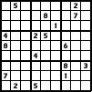 Sudoku Evil 131268