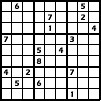 Sudoku Evil 136061