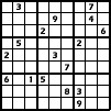 Sudoku Evil 117754