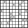 Sudoku Evil 30265