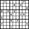 Sudoku Evil 94361