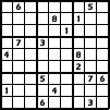 Sudoku Evil 176686