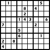 Sudoku Evil 128916