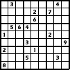 Sudoku Evil 46016