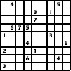 Sudoku Evil 112369