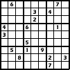 Sudoku Evil 39929