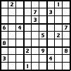 Sudoku Evil 120070