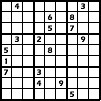Sudoku Evil 33241