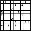 Sudoku Evil 128682