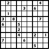 Sudoku Evil 166715