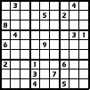 Sudoku Evil 180486