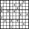 Sudoku Evil 53729