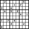 Sudoku Evil 60428