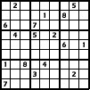 Sudoku Evil 107431
