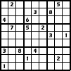 Sudoku Evil 79279