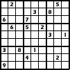 Sudoku Evil 136470