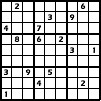 Sudoku Evil 125246