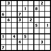 Sudoku Evil 165401