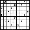Sudoku Evil 137848