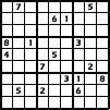 Sudoku Evil 63028