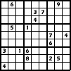 Sudoku Evil 142044