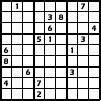 Sudoku Evil 116617