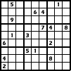 Sudoku Evil 109668