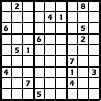 Sudoku Evil 153320