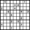 Sudoku Evil 49573